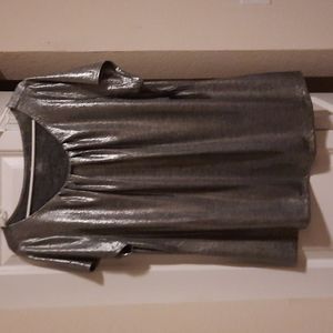 Worthington Dress Shirt